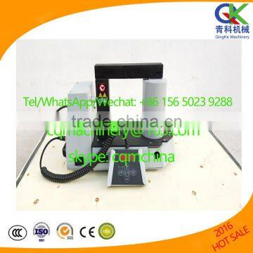 SMBG-3.6 High Quality Induction Heater for Bearings,Induction Bearing Heater Coil photo-6