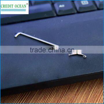 CREDIT OCEAN 70# Knitting Needles for Knitting Machine & Crochet Machine & Needle Loom photo-2