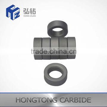 Ungrounded Tungsten Carbide Valve and Seat for Machine Tools photo-4