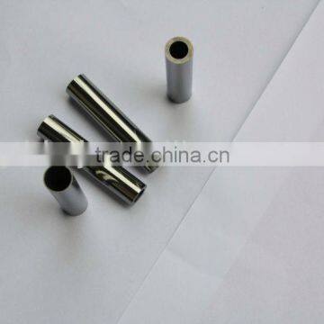 Tungsten Carbide Nozzles