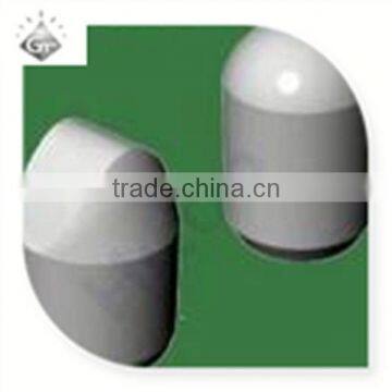 Professional Diamond drill bits