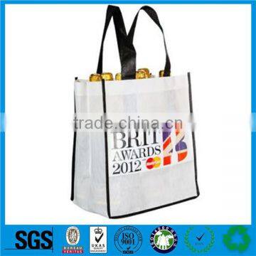 More Durable Shopping Bag photo-3