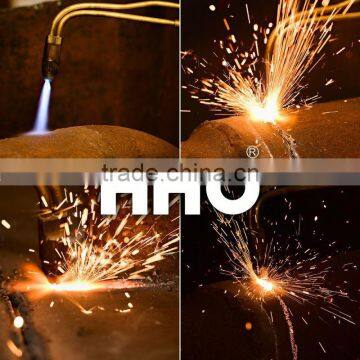 2015 Hot Sale Flame Gun photo-6