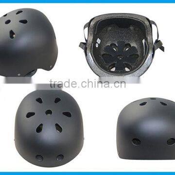 Skateboard High Qulaity Roller Skating Guard photo-6