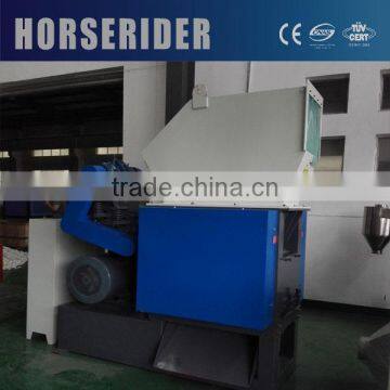 Super Wide PVC Ceiling Crusher