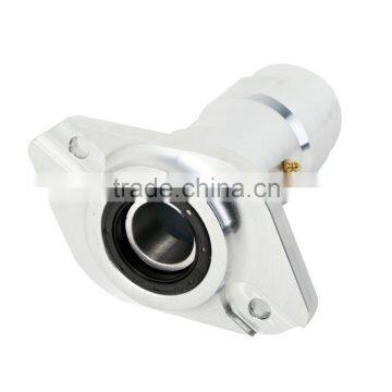 Racing Axle Bearing Carrier For Yamaha Raptor 660R YFM660R 2001-2005 2002 03 04 photo-2