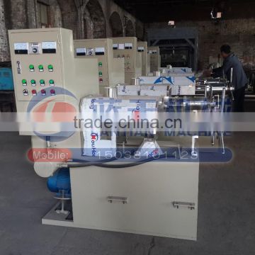 A prefessional processing of tea seed oil machine / tea seed oil making machine