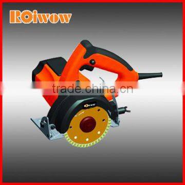 electric marble cutter 1600W