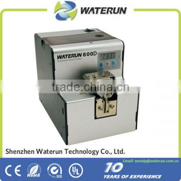 Digital Automatic Screw Feeder Machine Supplier