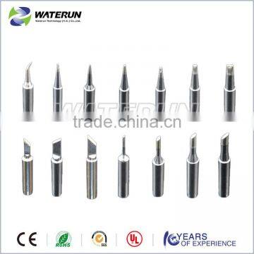 Hakko 900M Soldering Iron Tips for Soldering Station photo-5