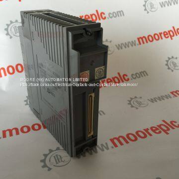 KS1*B photo-2