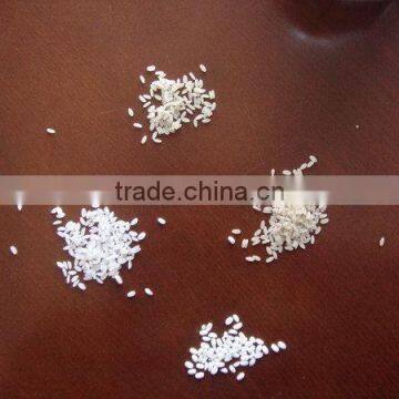 Cheaper Special Automatic Nutrition Rice Production Line photo-4