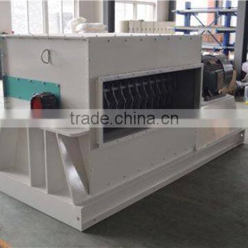 Good Quality Pulverizing Stainless Steel Hammer Mill photo-2