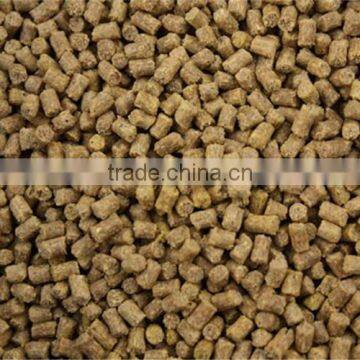 Top Level Feed Production Line Feed Pellet Line Wholesale Online