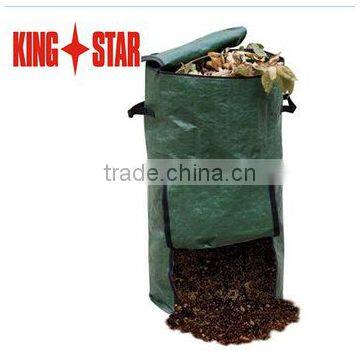 116Liter PE Simple Garden Compost