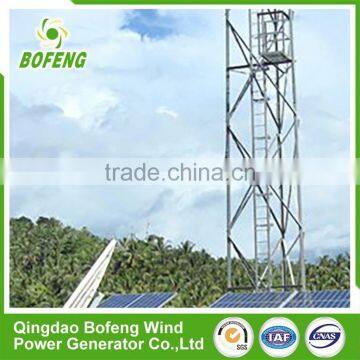 Best Quality Various home solar panel kits solar energy to electrical energy solar system