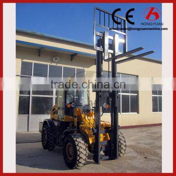 CPCY30 2 Ton Electric Forklift/forklift