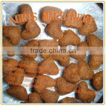 AURIS Brand Dog Food Machine With a Nice Price photo-2