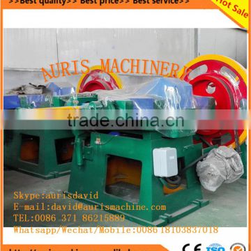 Popular nail making machine model z94-5c,iron nail making machine,small nail making machine on sale