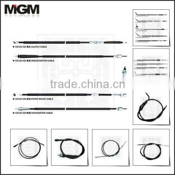 OEM Motorcycle Accelerator cable