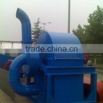 cheap small wood pellet mill