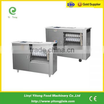 automatic dough divider 35-350g/pcs made in China