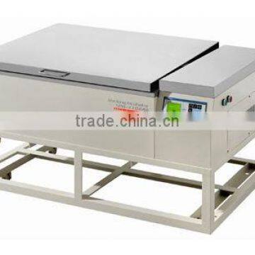KDK-110X48 reciprocating shaking incubator