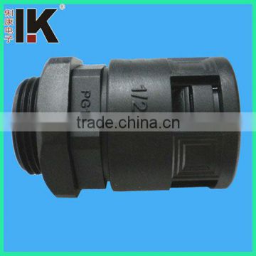 Good quality hose coupler