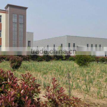 Waste Plastic and Rubber and Waste Oil Refining 40-60 Tpd Fully Continuous Pyrolysis Plant photo-6