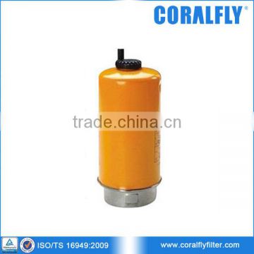 Wholesale Engine Fuel Water Separator Filter 32925869