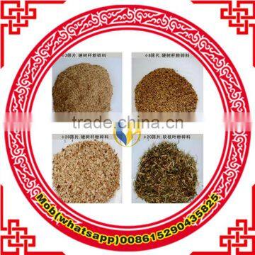 Wood Chipper Price