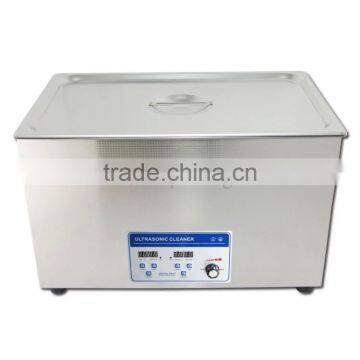 Ultrasonic Cleaner JP-100ST Industrial Cleaning Power Adjustable Full-featured Perfect Type photo-6