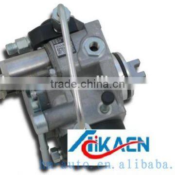 2.0 DCI 1AD HIGH PRESSURE FUEL PUMP 22100-0R040/294000-0710