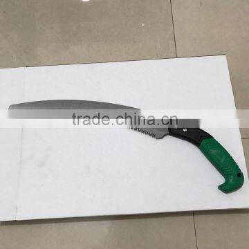 Samurai Ichiban 330MM Pruning Saw photo-2