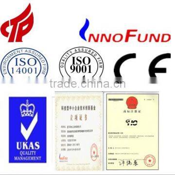 Medium Single Shaft Shredder HC-SS-4120 photo-3