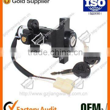 Excelente Calidad Interruptor De Encendido Para Motocicleta Bajaj Pulsar photo-3