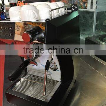 Professional Coffee Machine Espresso,coffee Machine Espresso Machine Prices (ZQ-3312) photo-2