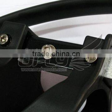 Kids Powerskip Power Jumper Power Shoes photo-4