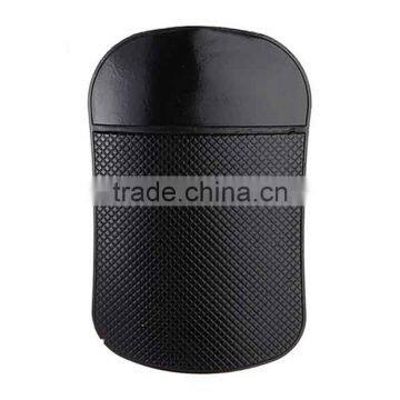 New Arrival Hot Sale High Quality Universal Magic Anti-Slip Mat Gel Pad Car Dash Holder Mount For Key For Phone photo-4