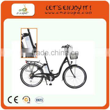 hot style folding electric bike buy from china factory