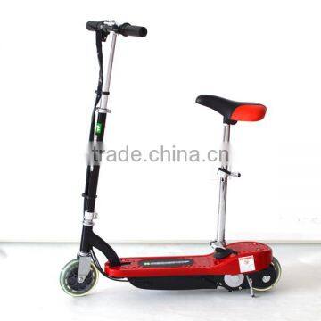 Hot New Products for 2015 Electric Scooters Kids Electric Bicycle SX-E1013 photo-1