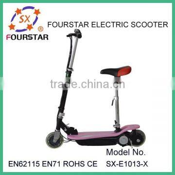 2014 newest Electric scooter,hot mobility scooter