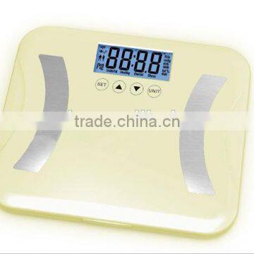 Weight Master 150kg Digital Bath Scale With BMI and Weight photo-2