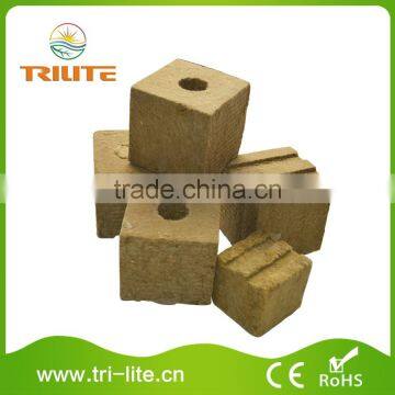 Hot selling wholesale rock wool