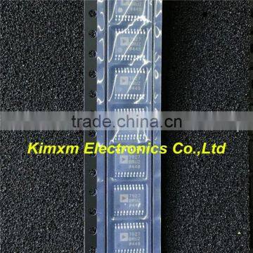New Integrated Circuits MN864717N-EB photo-4