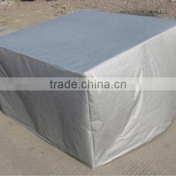 Wholesale Fancy Cheap Folding Ruffled Banquest Spandex Chair Cover photo-3