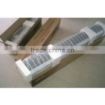 900/1200/1500/1800mm Metal Case Air Curtain for Indoor Grow Tent photo-3
