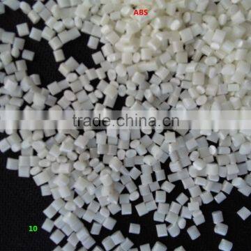 Best Discount!! Virgin&recycled ABS Granules/ ABS Pellets Use for 3D Printer/Fire Resistant ABS Granules photo-6