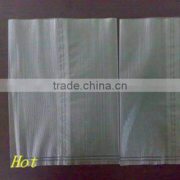 PVA Water Soluable Film/PVA Film and PVA Cold Water Soluble Film photo-6