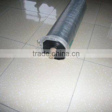 LDPE Building Film photo-4
